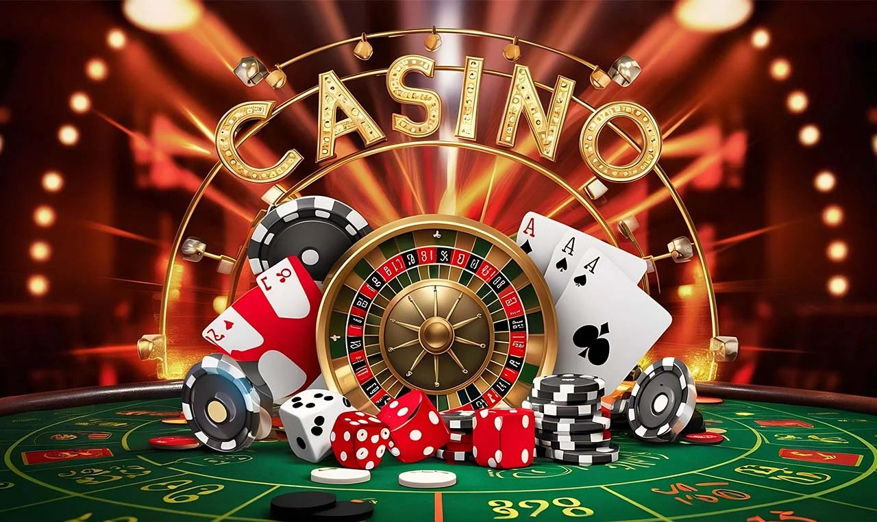 Hệ thống open888 có những cập nhật nào tuần này?